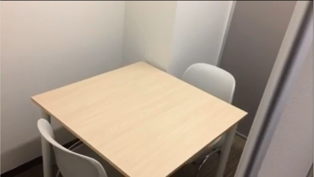 ドライバー派遣ドットコム 京浜支店