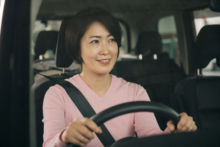 《北牟婁郡紀北町》週払いOK・1BOXでの訪問看護利用者のアンケート調査スタッフ！（短期2021年12月31日迄・土日休み）