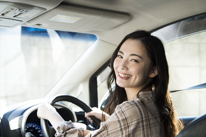 《北牟婁郡紀北町》週払いOK・1BOXでの訪問看護利用者のアンケート調査スタッフ！（短期2021年12月31日迄・土日休み）