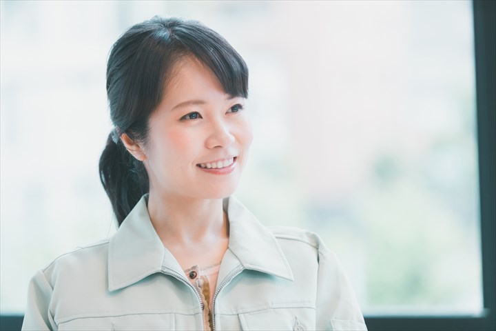 《摂津市》週払いOK・運送会社での点呼補助スタッフ！（Web面接OK・WワークOK）