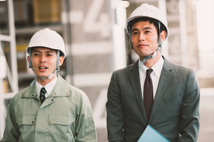 《成田市》週払いOK・航空機の整備や清掃スタッフ！（未経験歓迎・高時給）