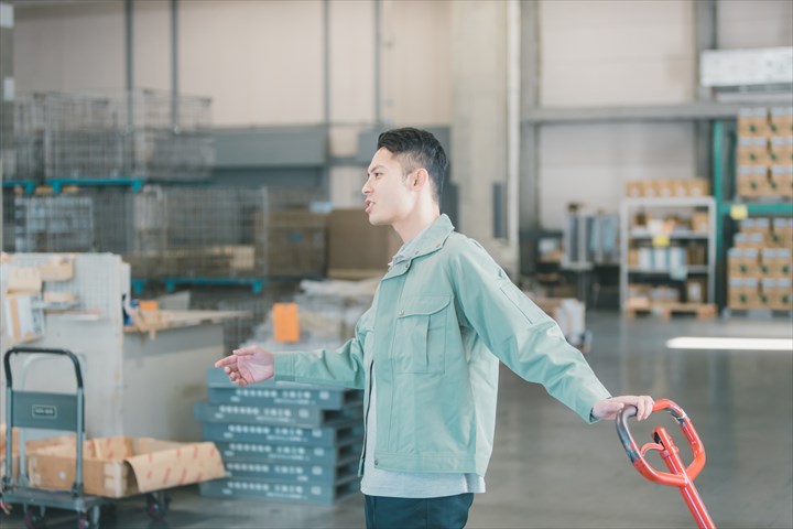 《成田市》週払いOK・航空機の整備や清掃スタッフ！（未経験歓迎・高時給）