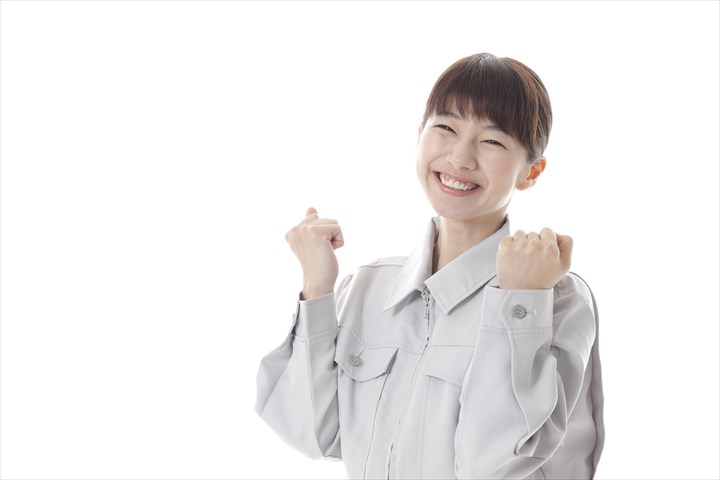 《江東区》週払いOK・倉庫内での青果物の入出庫作業スタッフ！（Web面接OK・駅チカ）