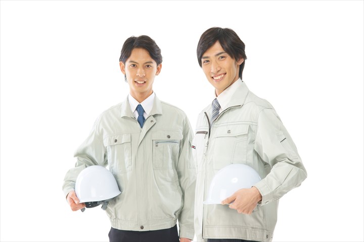 《久世郡久御山町》週払いOK・カウンターフォークでの一般貨物の仕分け作業スタッフ！（Web面接OK・高時給）