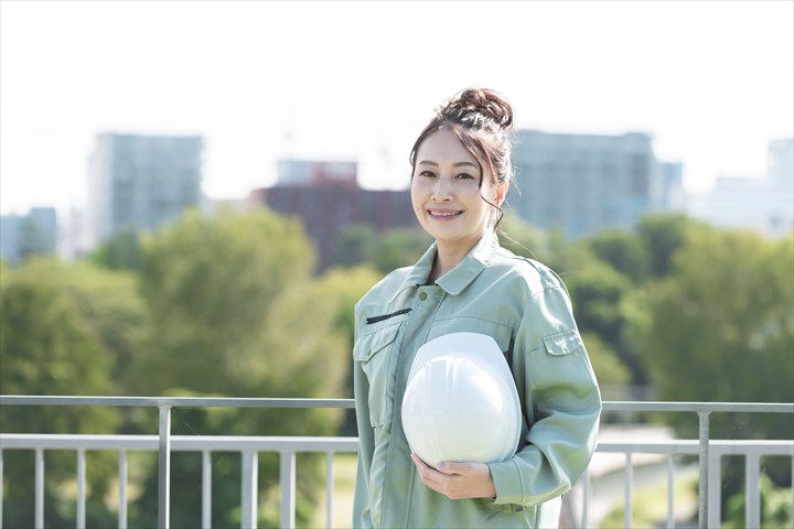 《東大和市》週払いOK・クレートの洗浄作業スタッフ！（Web面接OK・週休2日）