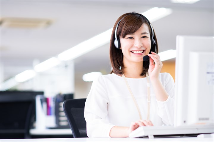 《大田区》週払いOK・物流法人内での事務スタッフ！（Web面接OK・土日祝休み）