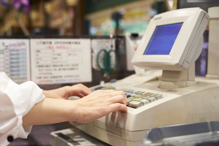 《つくば市》週払いOK・大手カー用品店での店内スタッフ！（Web面接OK・未経験活躍）