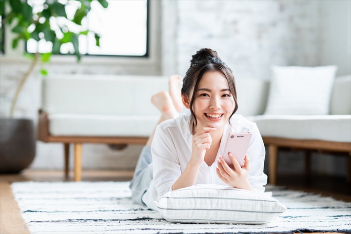 《世田谷区》週払いOK・老人ホーム内での調理スタッフ！（Wワーク歓迎・シニア活躍中）