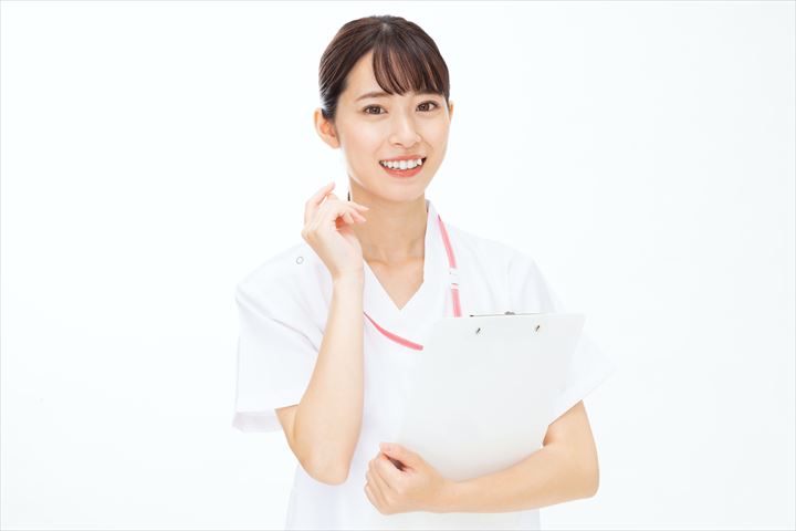 《松戸市》週払いOK・献血ルームでの受付事務スタッフ！（Web面接OK・高時給）