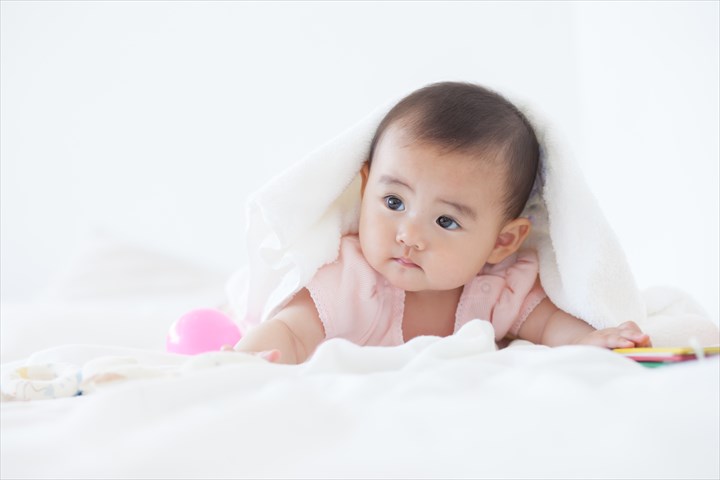 《新座市》週払いOK・保育園での乳幼児の保育スタッフ！（未経験OK・実働5時間の短時間相談可）